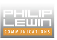 philip lewin logo